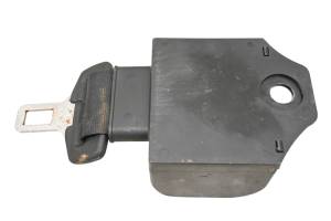 Kubota - 21 Kubota RTV-X1140W Rear Seat Belt - Image 2