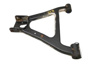 Kubota - 21 Kubota RTV-X1140W Rear Lower Right A-Arm - Image 2