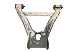 Kubota - 21 Kubota RTV-X1140W Rear Lower Right A-Arm - Image 3