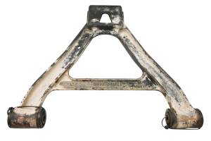 Kubota - 21 Kubota RTV-X1140W Rear Lower Right A-Arm - Image 4