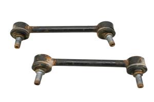 21 Kubota RTV-X1140W Front Sway Bar End Links