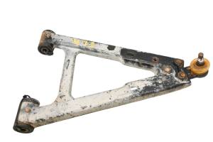 Kubota - 21 Kubota RTV-X1140W Front Lower Left Right A-Arm - Image 2