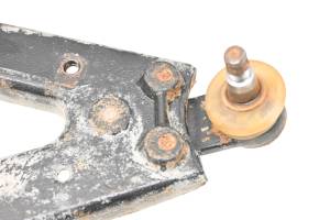 Kubota - 21 Kubota RTV-X1140W Front Lower Left Right A-Arm - Image 3