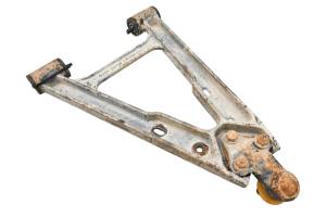 Kubota - 21 Kubota RTV-X1140W Front Lower Left Right A-Arm - Image 4