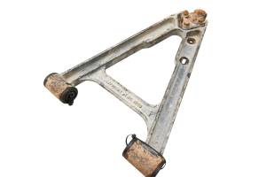 Kubota - 21 Kubota RTV-X1140W Front Lower Left Right A-Arm - Image 5