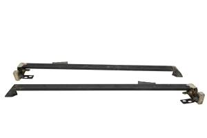 21 Kubota RTV-X1140W Inner Door Latch Left & Right