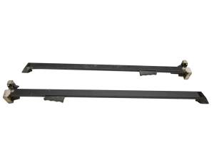 Kubota - 21 Kubota RTV-X1140W Inner Door Latch Left & Right - Image 2