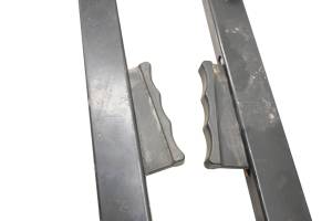 Kubota - 21 Kubota RTV-X1140W Inner Door Latch Left & Right - Image 4