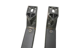 Kubota - 21 Kubota RTV-X1140W Inner Door Latch Left & Right - Image 5