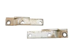 Kubota - 21 Kubota RTV-X1140W Cargo Bed Base Support Brackets - Image 3