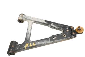 21 Kubota RTV-X1140W Front Lower Left Right A-Arm