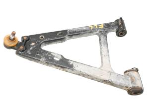 Kubota - 21 Kubota RTV-X1140W Front Lower Left Right A-Arm - Image 2