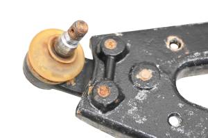 Kubota - 21 Kubota RTV-X1140W Front Lower Left Right A-Arm - Image 3