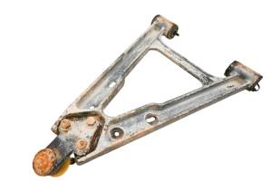 Kubota - 21 Kubota RTV-X1140W Front Lower Left Right A-Arm - Image 4