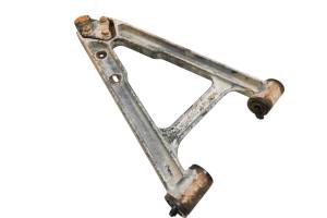 Kubota - 21 Kubota RTV-X1140W Front Lower Left Right A-Arm - Image 5