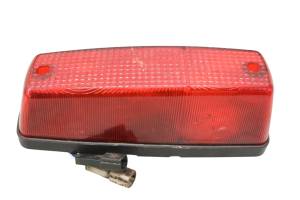 Kubota - 21 Kubota RTV-X1140W Rear Right Tail Brake Light - Image 2