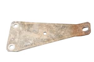 Kubota - 21 Kubota RTV-X1140W Alternator Upper Stay Bracket Mount - Image 2