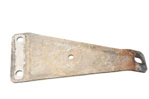 Kubota - 21 Kubota RTV-X1140W Alternator Upper Stay Bracket Mount - Image 3