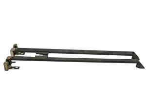 Kubota - 18 Kubota RTV-X1140W Inner Door Latch Left & Right - Image 1