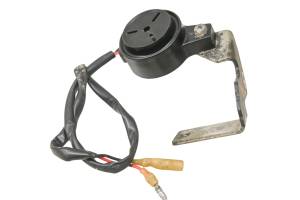 Kubota - 21 Kubota RTV-X1140W Backup Buzzer Alarm - Image 2