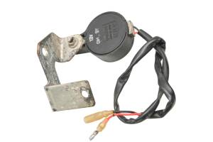 Kubota - 21 Kubota RTV-X1140W Backup Buzzer Alarm - Image 3