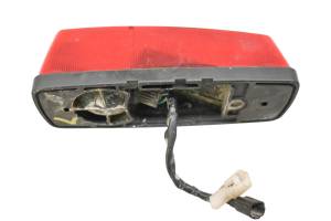 Kubota - 21 Kubota RTV-X1140W Rear Left Tail Brake Light - Image 2