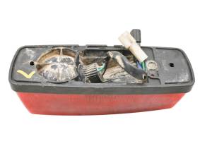 Kubota - 21 Kubota RTV-X1140W Rear Left Tail Brake Light - Image 3