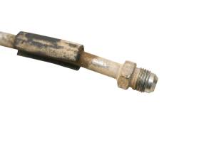 Kubota - 21 Kubota RTV-X1140W Engine Oil Lines - Image 4