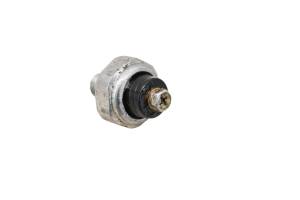 Kawasaki - 20 Kawasaki Z900 Oil Pressure Switch Sensor ZR900 ABS - Image 3