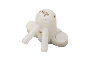 21 Kubota RTV-X1140W Breather Body