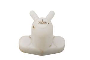 Kubota - 21 Kubota RTV-X1140W Breather Body - Image 2