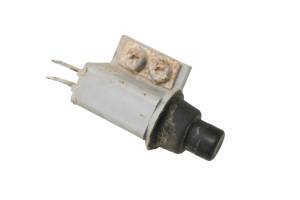 Kubota - 21 Kubota RTV-X1140W Reverse Switch - Image 3