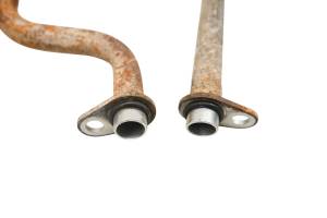 Kubota - 21 Kubota RTV-X1140W Oil Tank Lines - Image 3