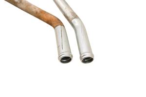 Kubota - 21 Kubota RTV-X1140W Oil Tank Lines - Image 4