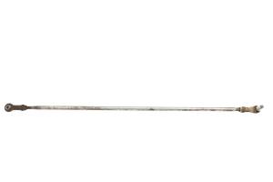 21 Kubota RTV-X1140W Hst Rod