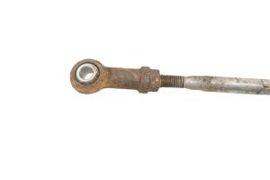 Kubota - 21 Kubota RTV-X1140W Hst Rod - Image 2