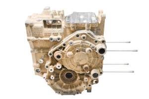 Kubota - 21 Kubota RTV-X1140W Transmission Gear Case Housing - Image 3