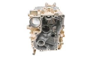 Kubota - 21 Kubota RTV-X1140W Transmission Gear Case Housing - Image 4