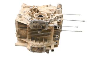 Kubota - 21 Kubota RTV-X1140W Transmission Gear Case Housing - Image 5