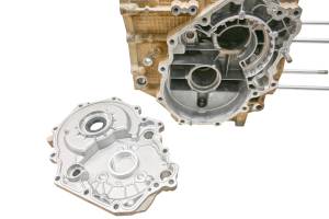 Kubota - 21 Kubota RTV-X1140W Transmission Gear Case Housing - Image 6