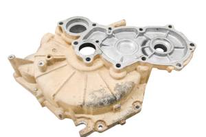 Kubota - 21 Kubota RTV-X1140W Stator Cover - Image 2