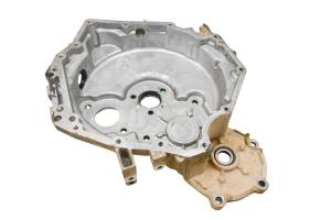 Kubota - 21 Kubota RTV-X1140W Stator Cover - Image 3