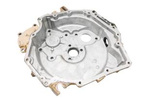 Kubota - 21 Kubota RTV-X1140W Stator Cover - Image 4
