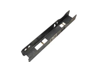 Kubota - 21 Kubota RTV-X1140W Cargo Bed Lift Cylinder Stop Support Bracket - Image 3