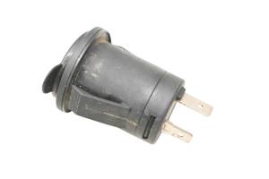 Kubota - 21 Kubota RTV-X1140W 12 Volt Accessory Outlet 12V - Image 2