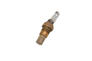 Kubota - 21 Kubota RTV-X1140W Temperature Sensor - Image 3