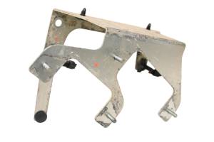 Kubota - 21 Kubota RTV-X1140W Fuse Box Stay Support Bracket Mount - Image 3