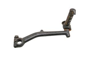 Can-Am - 10 Can-Am DS90 Kick Start Lever - Image 2