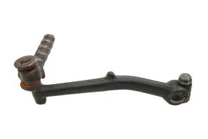 Can-Am - 10 Can-Am DS90 Kick Start Lever - Image 3