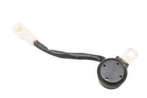 Kubota - 21 Kubota RTV-X1140W Warning Buzzer Alarm - Image 2